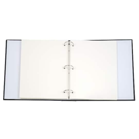 Magnetic Photo Album by Recollections